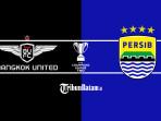 Bangkok-United-vs-Persib-Bandung-Rabu-1102025-live-RCTI-pukul-1915-WIB.jpg