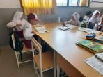 Bangku-Kosong-di-sekolah-milik-korban-menjadi-kenangan-bagi-temannya.jpg