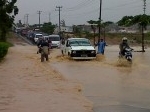 Banjir-Kota-Batam.jpg