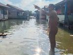 Banjir-Rob-di-Dabo-Lama-Singkep-Lingga.jpg
