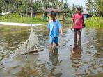 Banjir-Rob-di-Lingga-OK.jpg