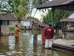 Banjir-Rob-genangi-rumah-warga-di-Dabo-Lama-Lingga-Kepri.jpg