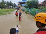 Banjir-di-Anambas-di-Pulau-Jemaja-menimpa-warga-hampir-tiap-tahun.jpg