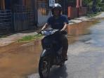 Banjir-di-Bintan-66532.jpg