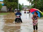 Banjir-di-Natuna-dan-langkah-Disdikbud.jpg