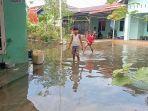 Banjir-rob-Yuki-8.jpg