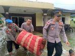 Banjir-rob-di-Tanjungpinang-tahun-2023.jpg