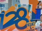Bank-BRI-sudah-128-tahun-melayani-nasabahnya-dengan-sepenuh-hati.jpg
