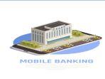 Bank-BRI.jpg