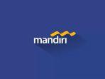 Bank-Mandirilogo.jpg