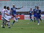 Barito-Putera-vs-Persib-Bandung-pekan-26-BRI-Liga-1-2022-2023.jpg