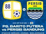 Barito-Putera-vs-Persib-Pekan-27-BRI-Liga-1-2022-2023.jpg
