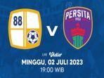 Barito-Putera-vs-Persita-BRI-Liga-1-2023-2024.jpg