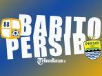 Barito-vs-Persib-Bandung-Senin-27-Februari-2023-1500-WIB.jpg