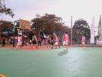 Basket-Ball-Bintan-6655.jpg