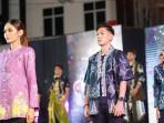 Batam-Batik-Fashion-Week-di-Lingga-Kepri.jpg