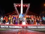Batik-nasion-malam-puncak-amsakar.jpg