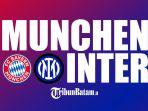 Bayern-Munchen-vs-Inter-Milan-matchday-6-Liga-Champions-2022-2023.jpg