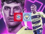 Bayern-Munchen-vs-Manchester-City-perempat-final-Liga-Champions-2022-2023.jpg