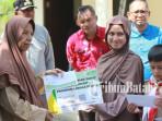 Baznas-Kabupaten-Lingga-salurkan-bantuan-pendidikan-dan-yatim-Piatu-tahun-2025.jpg