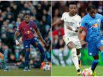 Bek-RB-Leipzig-Castello-Lukeba-yang-masuk-dalam-daftar-belanja-Chelsea.jpg