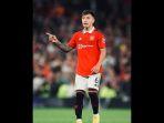 Bek-Tengah-Manchester-United-Lisandro-Martinez.jpg