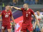 Bek-asal-Salzburg-Strahinja-Pavlovic.jpg