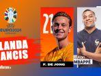 Belanda-vs-Prancis-Kualifikasi-Piala-Eropa-2024.jpg