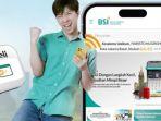 Beli-Pulsa-di-BSI-Mobile.jpg