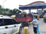 Beli-tiket-Roro-di-Batam-wajib-online-svn.jpg