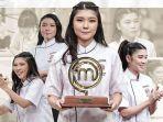Belinda-juara-MCI-11.jpg