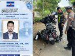 Bendahara-Umum-DPP-Demokrat-Renville-Antonio-kanan-meninggal-dunia.jpg