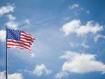Bendera-Amerika-Serikat-45.jpg