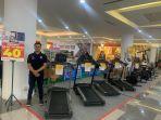 Beragam-alat-fitness-dipajang-dalam-pameran-MG-Sport-Musik-di-BCS-Mall.jpg