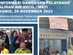 Berita-Populer-Pilihan-hari-ini-info-mati-air-di-Batam-pendukung-Ansar-Nyanyang.jpg