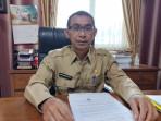 Besaran-Penghasilan-Gaji-dan-Tunjangan-Anggota-DPRD-Anambas-Sebulan-di-Atas-Rp30-Juta.jpg
