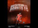 Bhayangkara-FC-vs-Borneo-FC-week-10.jpg