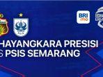 Bhayangkara-FC-vs-PSIS-Semarang-Pekan-18-BRI-Liga-1-2023-2024.jpg