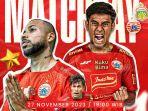 Bhayangkara-FC-vs-Persija-Jakarta-Live-Indosiar-Senin-27112023-pukul-1900-WIB.jpg