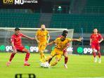 Bhayangkara-FC-vs-Persija-Jakarta-di-pekan-20-BRI-Liga-1-2023.jpg