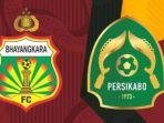 Bhayangkara-FC-vs-Persikabo-1973-Pekan-23.jpg