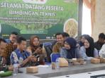 Bimtek-Pertanian-di-Lingga.jpg
