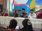 Bimtek-membaca-cepat-SMP-Kabupaten-Lingga-dari-Kantor-Bahasa-Kepri.jpg