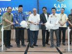 Biro-Hukum-dan-Organisasi-secara-resmi-meluncurkan-SAPA-Batam.jpg