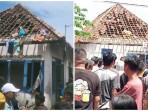 Bocah-6-Tahun-Dibunuh-dan-Dirudapaksa-Camat-Pedamaran-OKI-Ungkap-Kondisi-Desanya-Pasca-Warga-Ngamuk.jpg