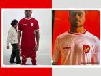 Bocoran-jersey-timnas-Indonesia-untuk-home-dan-away.jpg