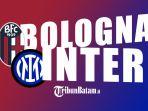 Bologna-vs-Inter-Milan-Minggu-2622023-kick-off-1830-WIB.jpg