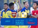 Borneo-FC-vs-Barito-Putera-Pekan-4-Liga-1-2023-2024-Jumat-21-Juli-2023.jpg