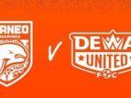 Borneo-FC-vs-Dewa-United.jpg