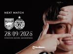 Borneo-FC-vs-Persija-Jakarta-Pekan-7-BRI-Super-League-2025-2026.jpg